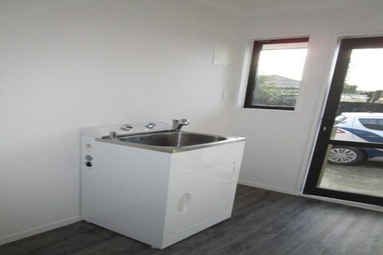 Photo of property in 2 Rowan Lane, Kaiapoi, 7630