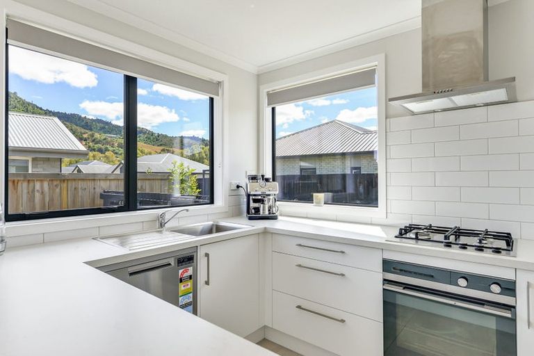 Photo of property in 15 Purei Place, Ngaruawahia, 3720