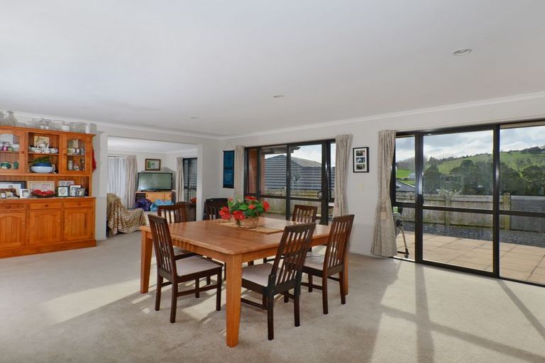 Photo of property in 3 Maxwell Place, Te Kamo, Whangarei, 0112