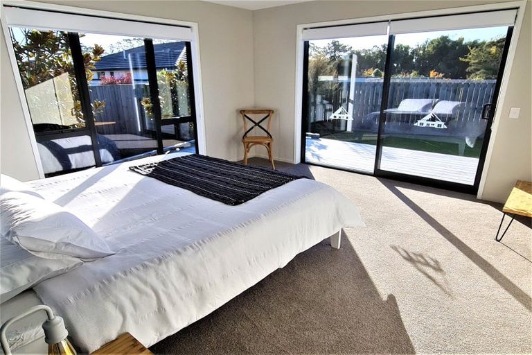 Photo of property in 32a Eastons Road, Westport, 7825