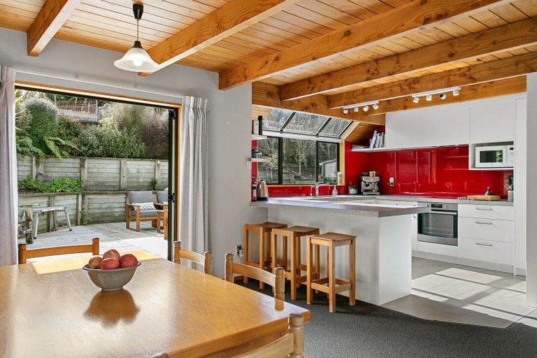 Photo of property in 1 Hindmarsh Drive, Rangatira Park, Taupo, 3330