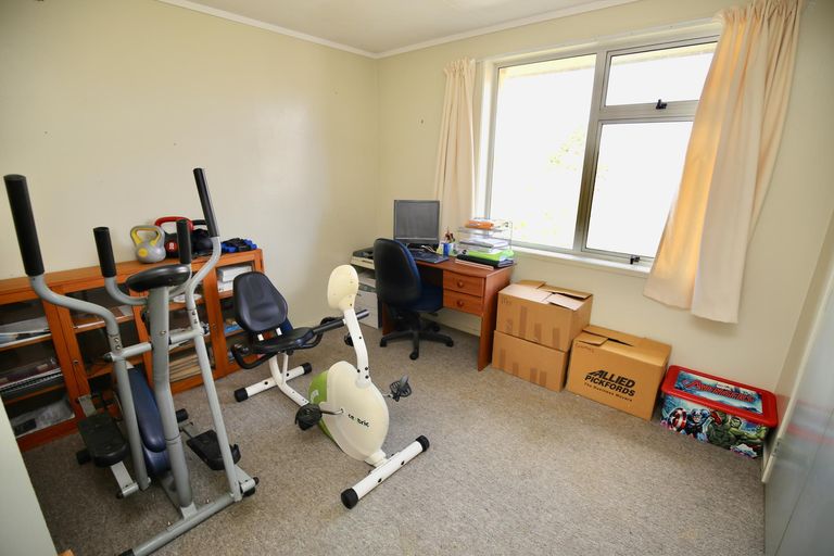 Photo of property in 6 Meadows Lane, Huntly, 3700