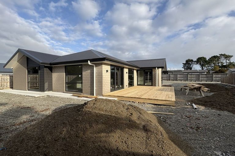 Photo of property in 1/11 Pine Tree Road, Kaniere, Hokitika, 7811