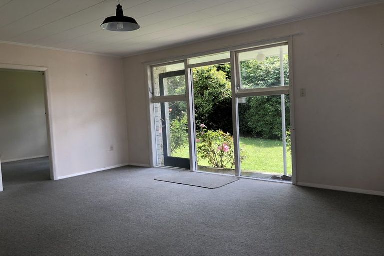 Photo of property in 19 Frederick Street, Avalon, Lower Hutt, 5011