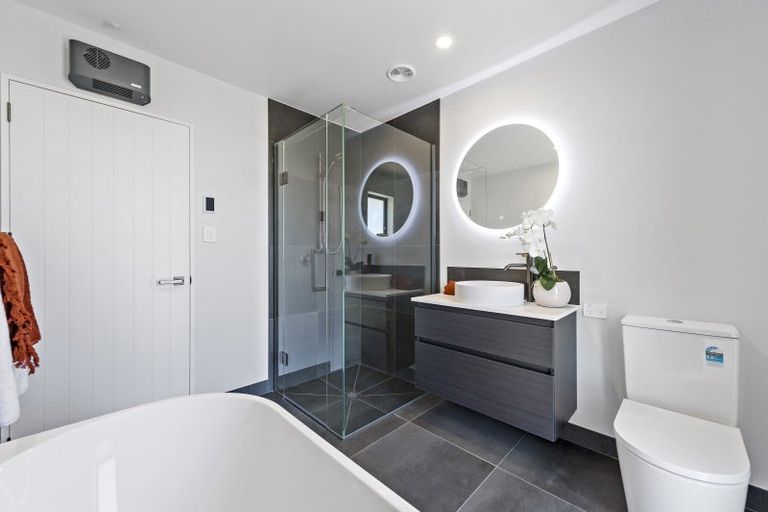 Photo of property in 7 Hollard Crescent, Lincoln, 7608