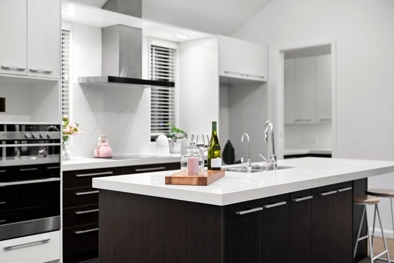Photo of property in 20 Tanaka Drive, Tamahere, Hamilton, 3283