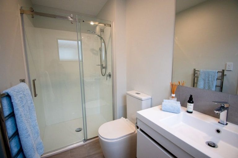 Photo of property in 25 Hancox Street, Kaiapoi, 7630