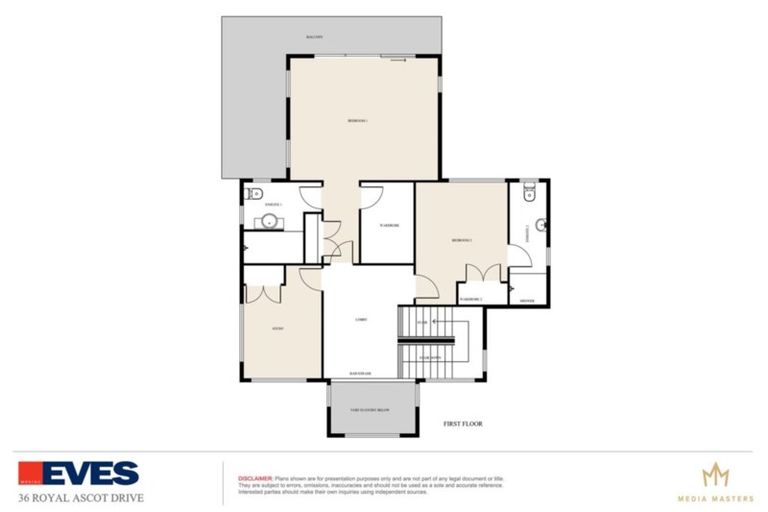 Photo of property in 36 Royal Ascot Drive, Papamoa Beach, Te Puke, 3187