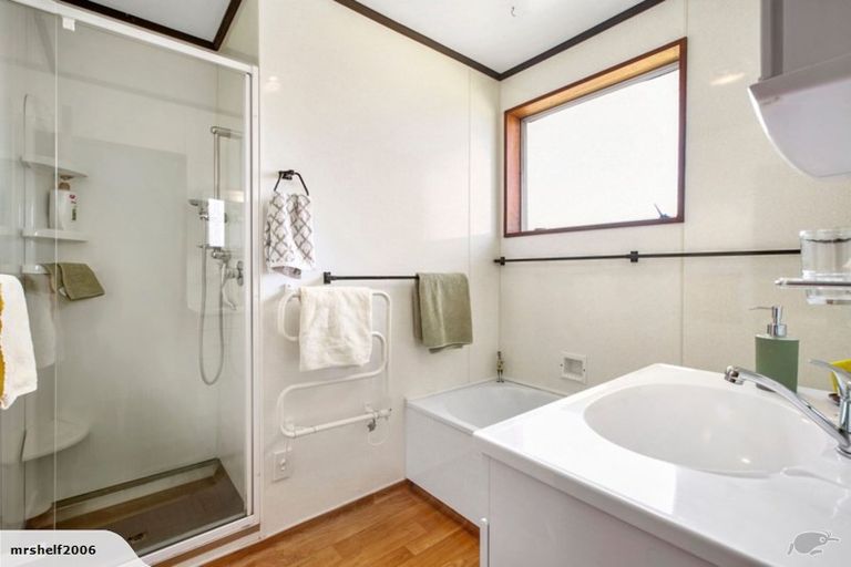 Photo of property in 44b Ascot Road, Mount Maunganui, 3116