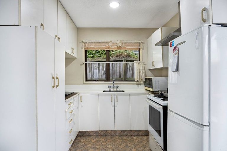 Photo of property in 2/305 Selwyn Street, Spreydon, Christchurch, 8024