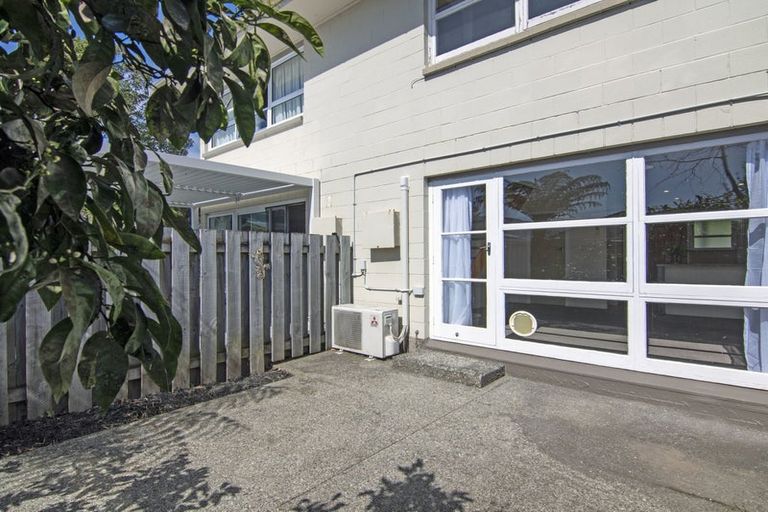 Photo of property in 3/30 George Street, Richmond, 7020