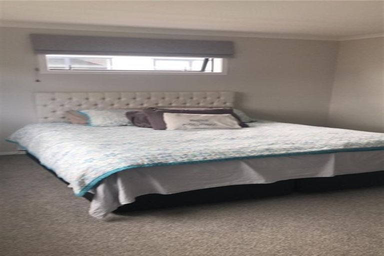 Photo of property in 187a Ohaupo Road, Glenview, Hamilton, 3206