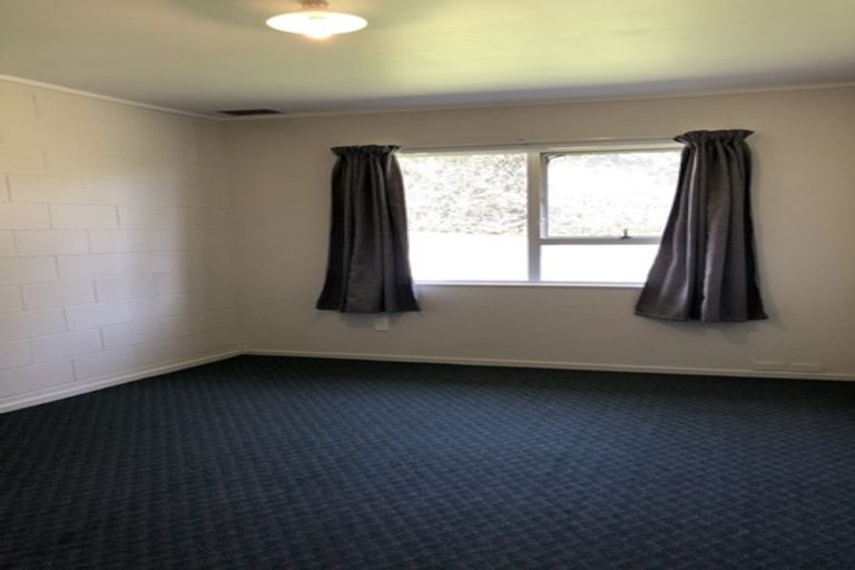 Photo of property in 3/100 Lynwood Road, New Lynn, Auckland, 0600