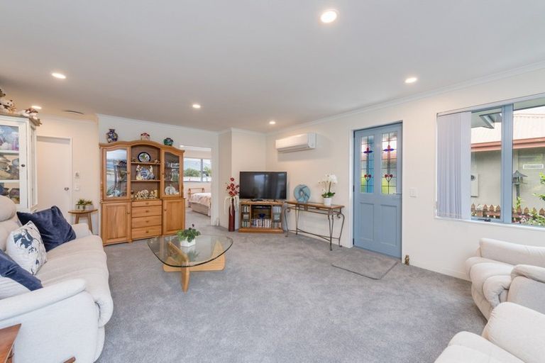 Photo of property in 29 Ivy Crescent, Richmond, 7020