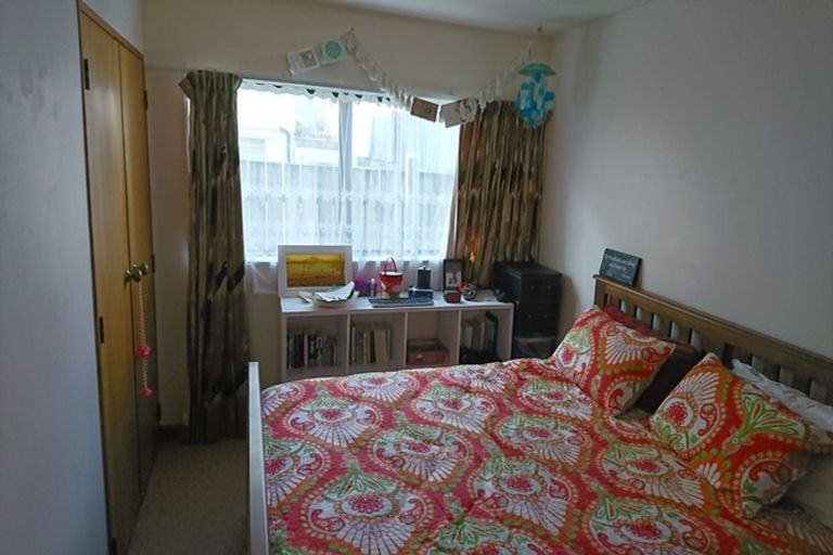 Photo of property in 20f2 Rotoiti Street, Johnsonville, Wellington, 6037