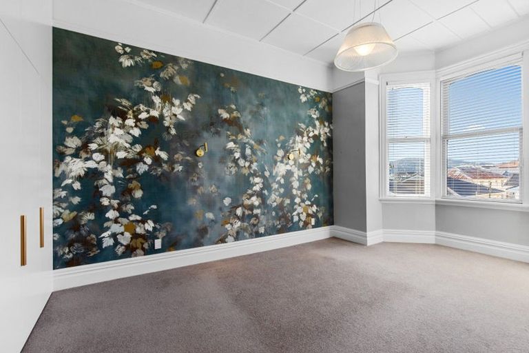 Photo of property in 54 Majoribanks Street, Mount Victoria, Wellington, 6011