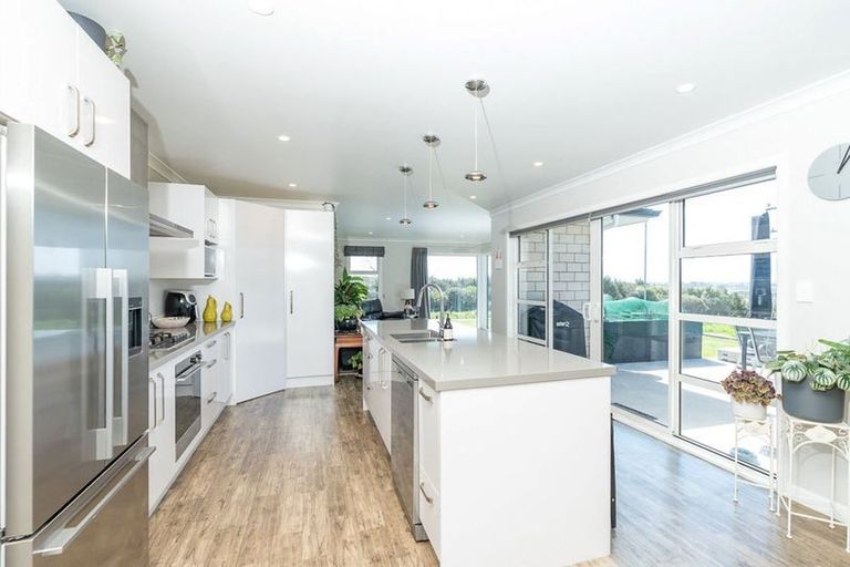 Photo of property in 3 Olly Close, Grandview Heights, Hamilton, 3200