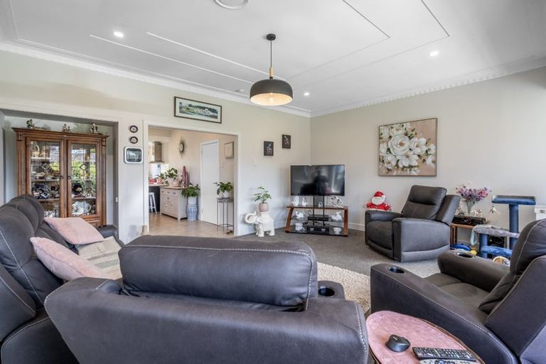 Photo of property in 226 Herbert Street, Windsor, Invercargill, 9810
