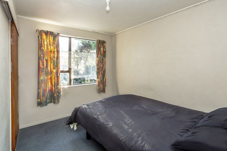 Photo of property in 43a Ballance Street, Masterton, 5810