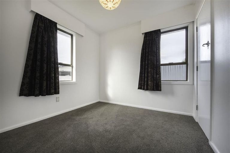 Photo of property in 82 Murphy Road, Taradale, Napier, 4112