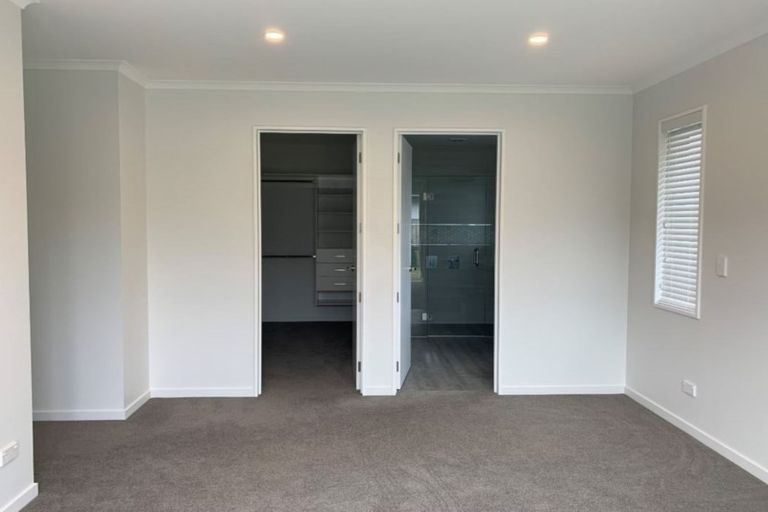 Photo of property in 16 Loxley Place, Lincoln, 7608