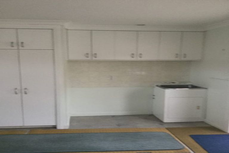 Photo of property in 1083 Alexandra Street, Te Awamutu, 3800