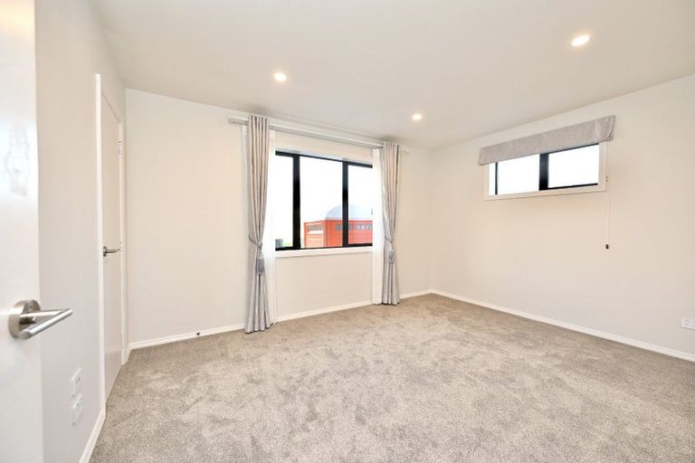 Photo of property in 47 Cobham Crescent, Otara, Auckland, 2023