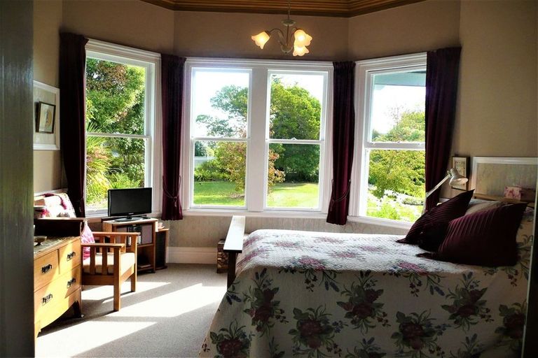 Photo of property in 27 Pukepapa Road, Marton, 4710