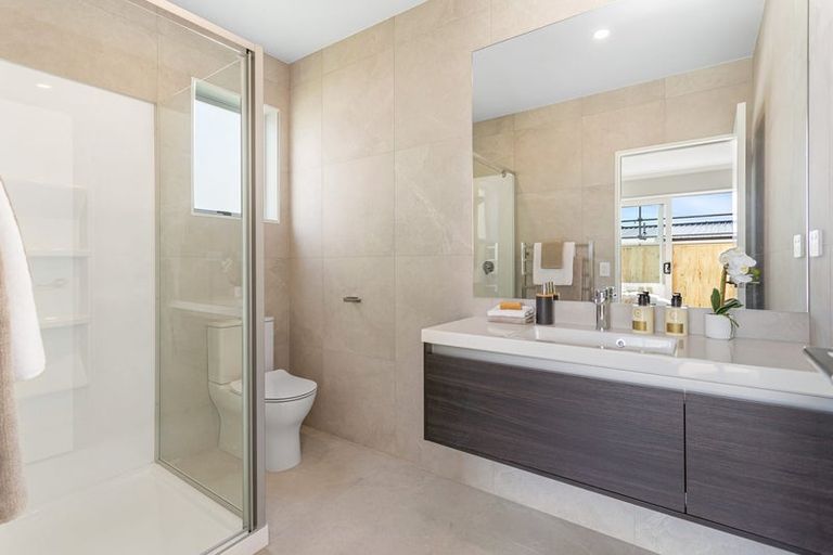 Photo of property in 23 Symes Drive, Red Beach, 0932