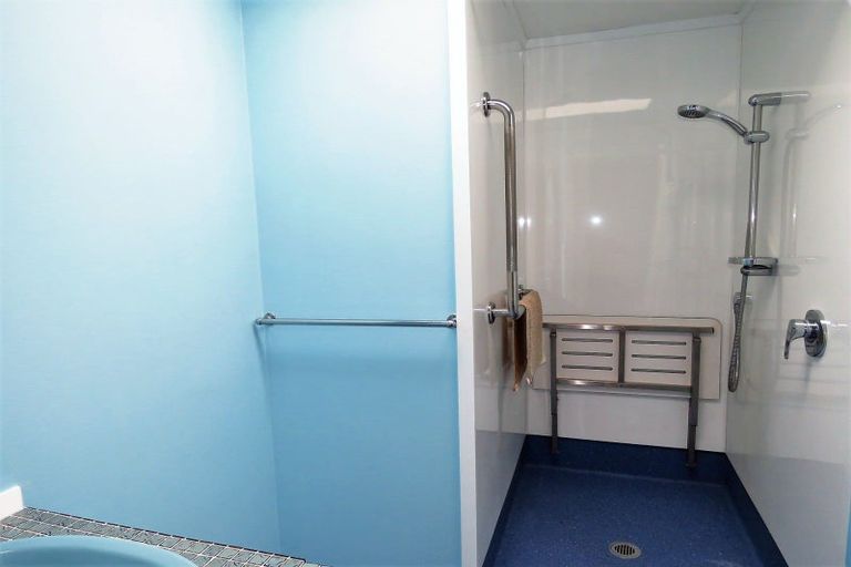 Photo of property in 23b Russell Street, Westport, 7825