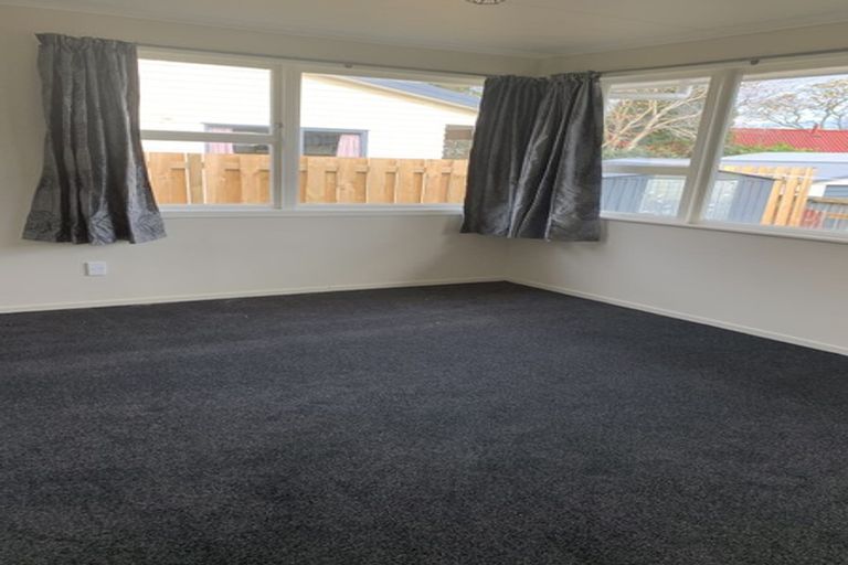 Photo of property in 20 Riverview Road, Huntly, 3700