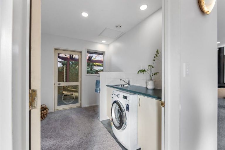 Photo of property in 29 Hewitts Road, Woodend, 7610