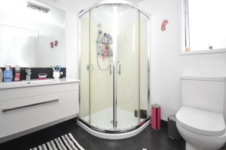 Photo of property in 4 Estuary Close, Warkworth, 0910