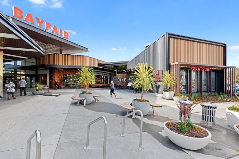 Photo of property in 19 Liftan Place, Mount Maunganui, 3116