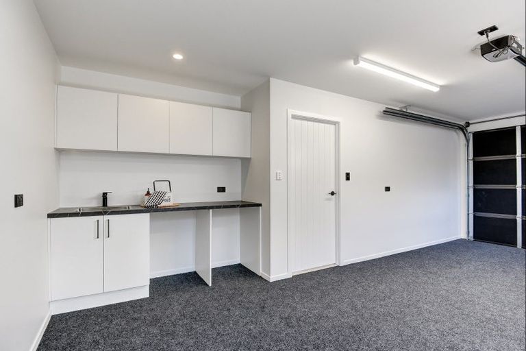 Photo of property in 24b Toro Street, Durie Hill, Wanganui, 4500