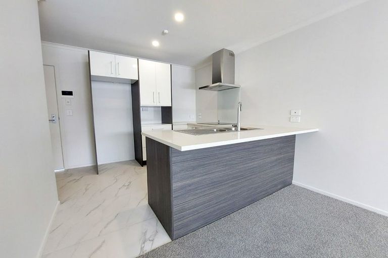Photo of property in 109/3u Rawhiti Street, Frankton, Hamilton, 3204