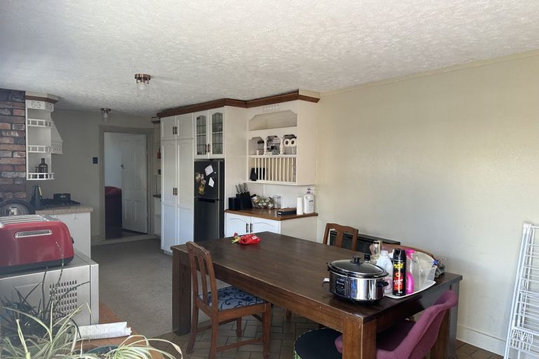 Photo of property in 72 Constable Street, Newtown, Wellington, 6021