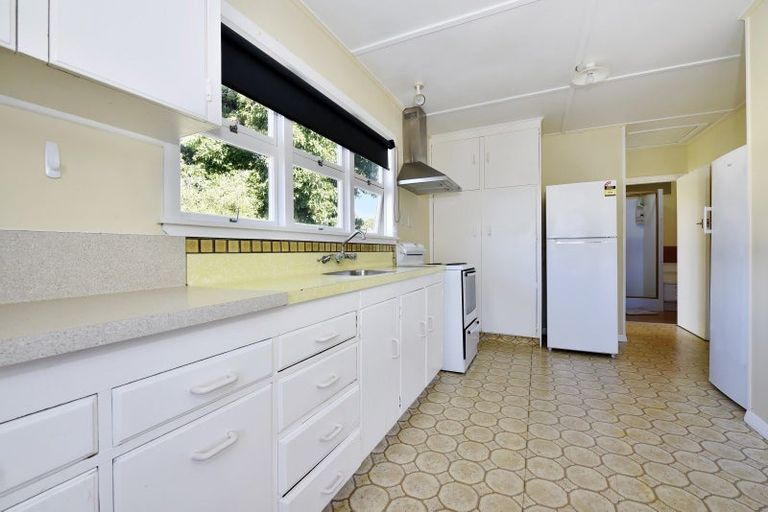 Photo of property in 1/27 Manson Avenue, Stoke, Nelson, 7011