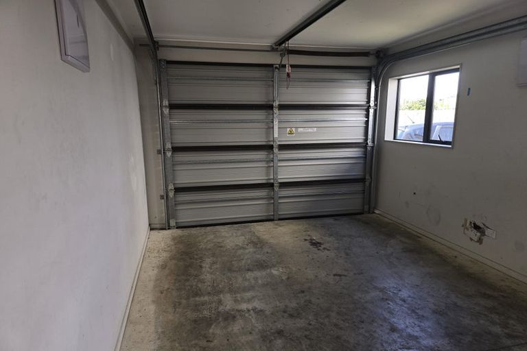 Photo of property in 38c Hain Avenue, Mangere East, Auckland, 2024