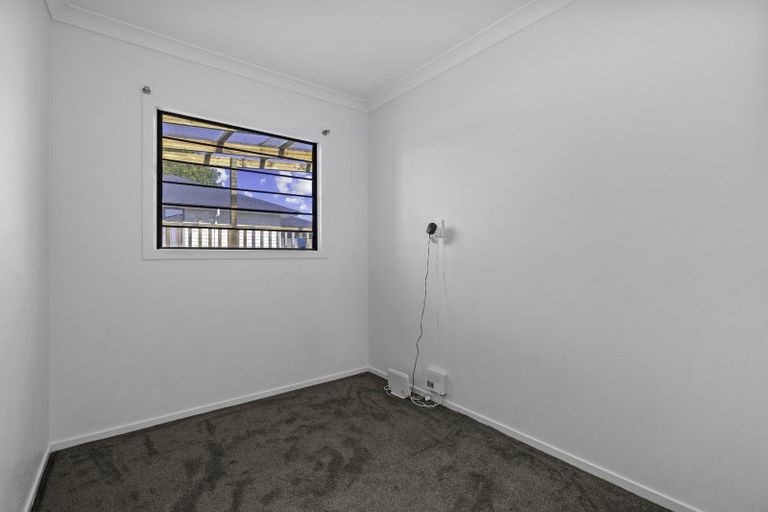 Photo of property in 7 Hall Street, Kihikihi, Te Awamutu, 3800