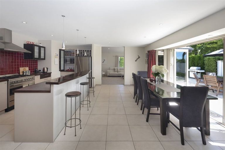 Photo of property in 2 Talbot Road, Northwood, Christchurch, 8051