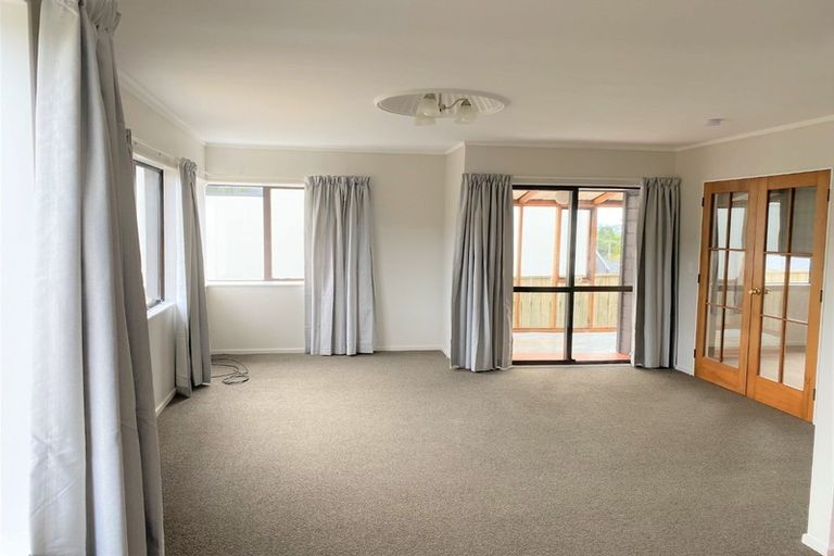 Photo of property in 1-1a Bould Street, Johnsonville, Wellington, 6037