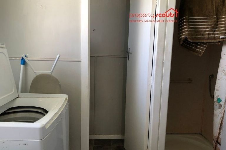 Photo of property in 97 Eglinton Street, Winton, 9720