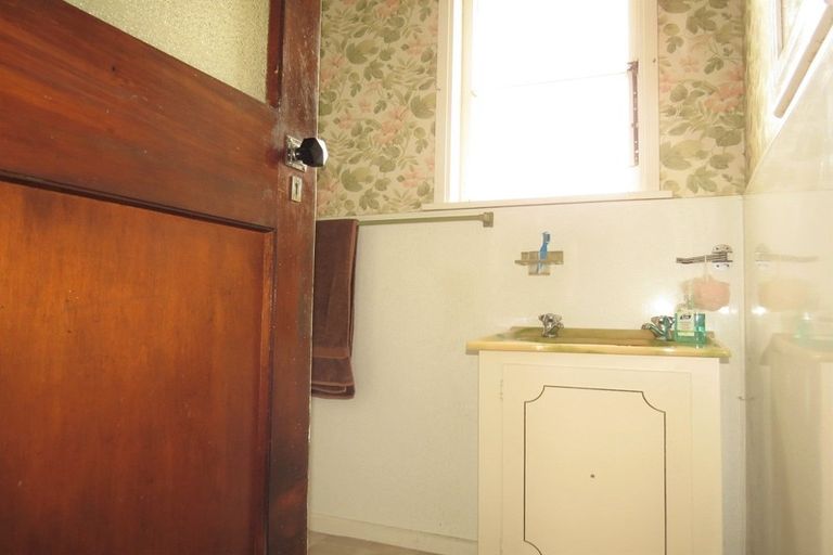 Photo of property in 335 Mangapiko Street, Te Awamutu, 3800