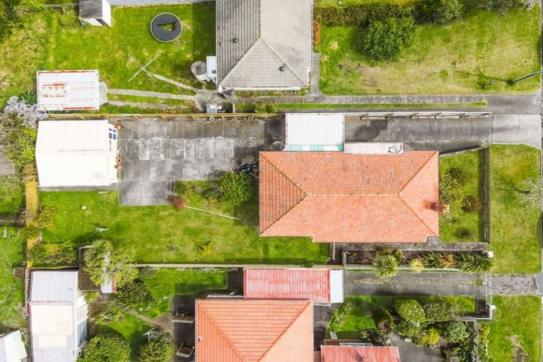 Photo of property in 32 Marshall Avenue, Whanganui East, Whanganui, 4500