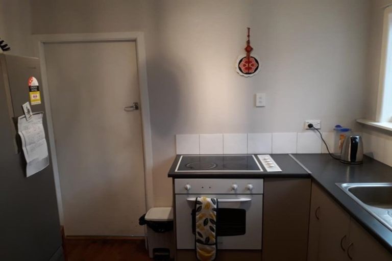 Photo of property in 451 Tuam Street, Phillipstown, Christchurch, 8011