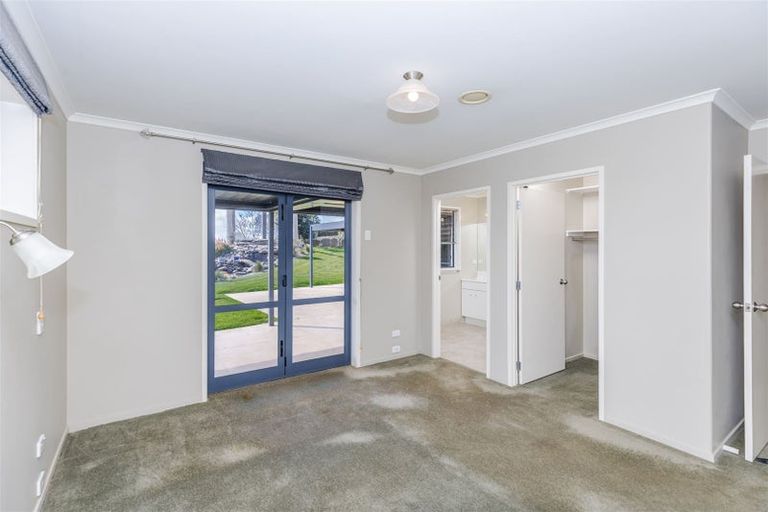Photo of property in 63 Mangaorongo Road, Otorohanga, 3972