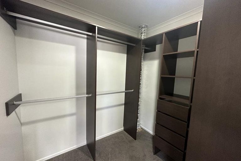 Photo of property in 15 Leo Street, Glen Eden, Auckland, 0602