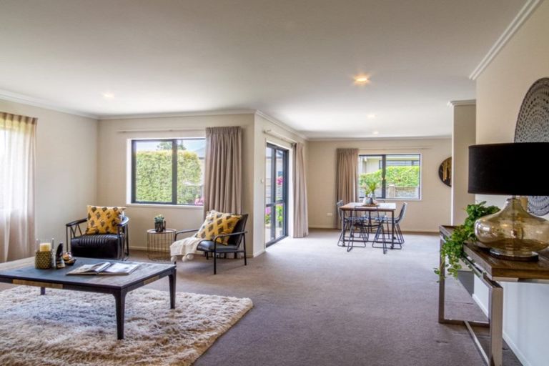 Photo of property in 139 James Street, Whakatane, 3120