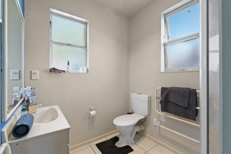 Photo of property in 94 Forest Lake Road, Forest Lake, Hamilton, 3200